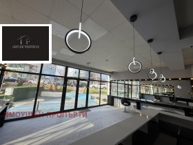 ���� ��� ���� ���� | Imot.bg � ����� ������ 2