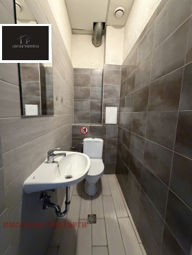 ���� ��� ���� ���� | Imot.bg � ����� ������ 6