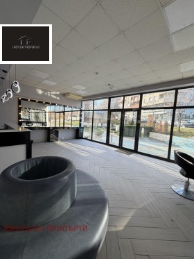 ���� ��� ���� ���� | Imot.bg � ����� ������ 4