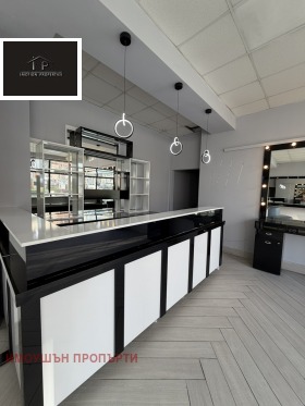 ���� ��� ���� ���� | Imot.bg � ����� ������ 3