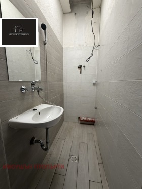 ���� ��� ���� ���� | Imot.bg � ����� ������ 7