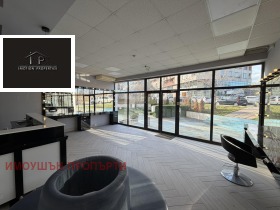 ���� ��� ���� ���� | Imot.bg � ����� ������ 5