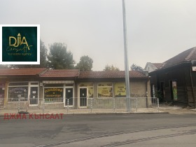 Магазини под наем в град София, Княжево - изображение 5 
