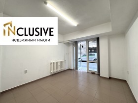 ���� ��� ���� ������� | Imot.bg � ����� ������ 2