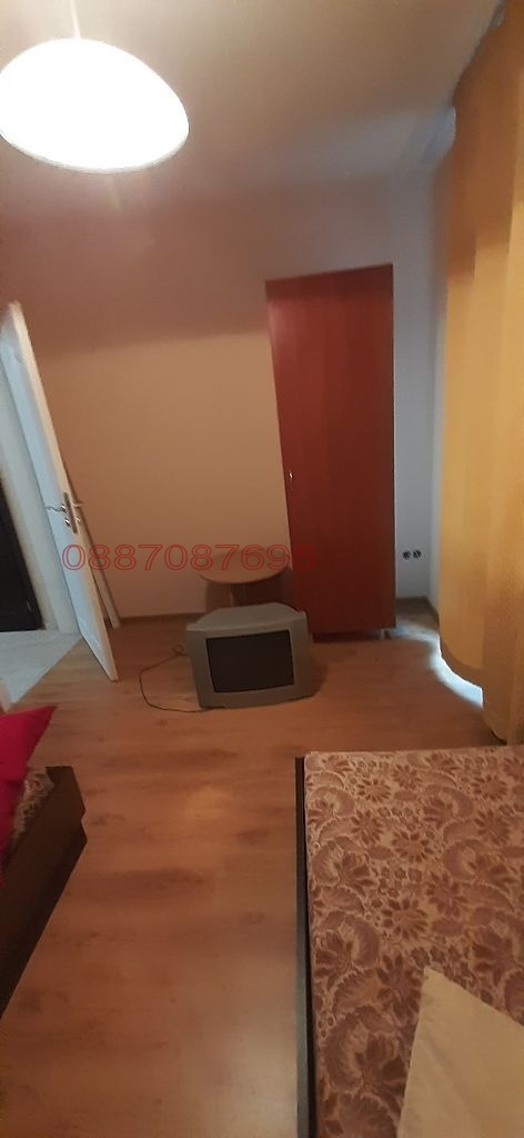En renta  1 dormitorio región Burgas , Nesebar , 55 metros cuadrados | 41778510 - imagen [6]