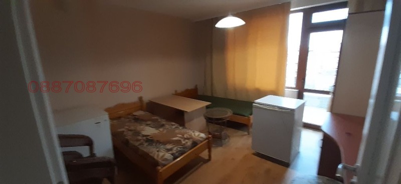 En renta  1 dormitorio región Burgas , Nesebar , 55 metros cuadrados | 41778510 - imagen [11]