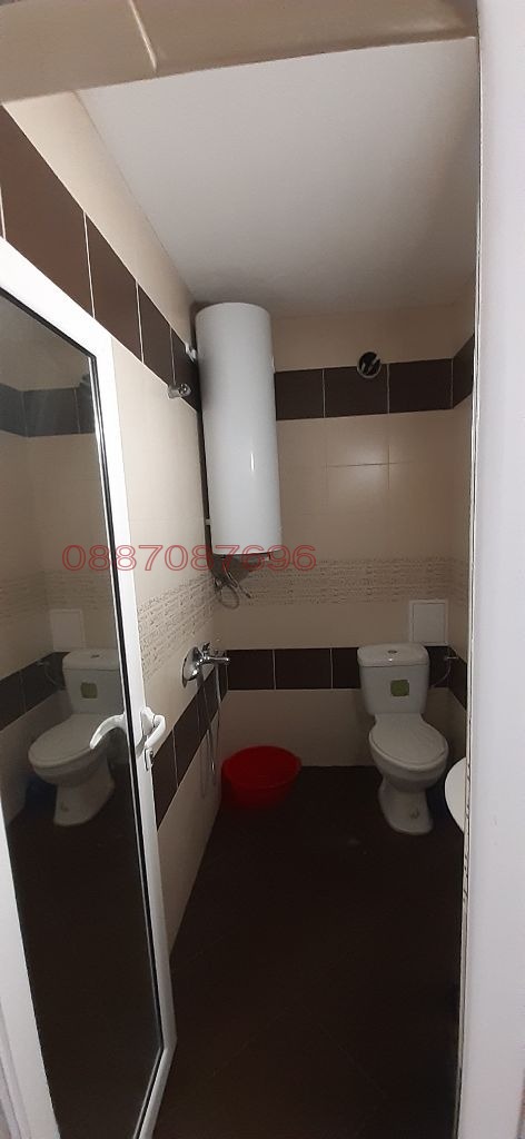 En renta  1 dormitorio región Burgas , Nesebar , 55 metros cuadrados | 41778510 - imagen [8]
