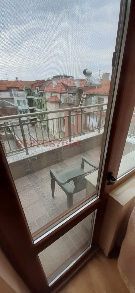 En renta  1 dormitorio región Burgas , Nesebar , 55 metros cuadrados | 41778510 - imagen [5]