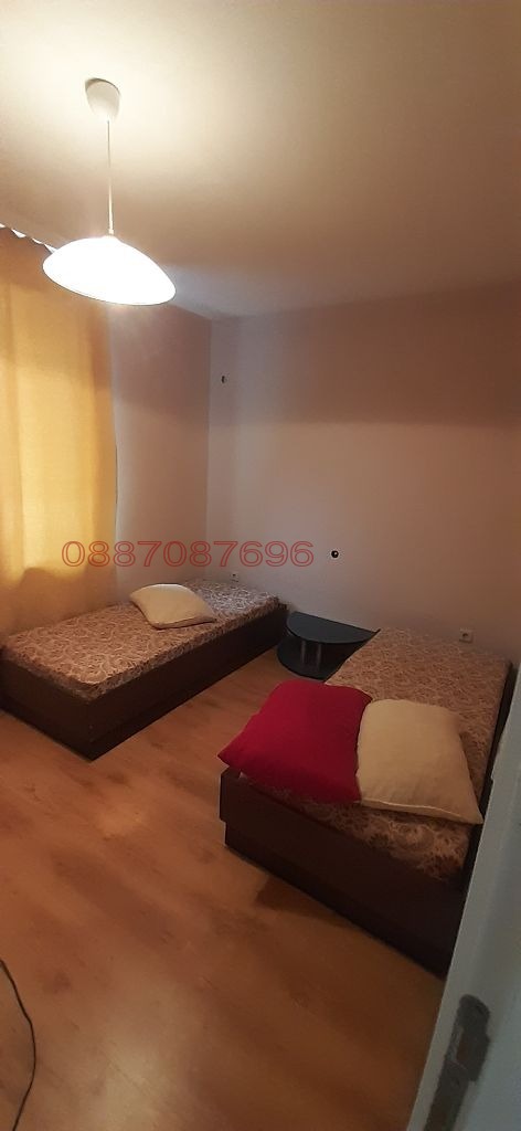 En renta  1 dormitorio región Burgas , Nesebar , 55 metros cuadrados | 41778510 - imagen [7]