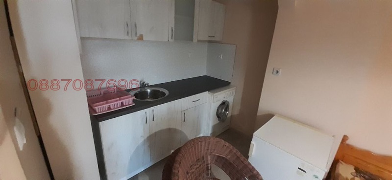 En renta  1 dormitorio región Burgas , Nesebar , 55 metros cuadrados | 41778510 - imagen [10]