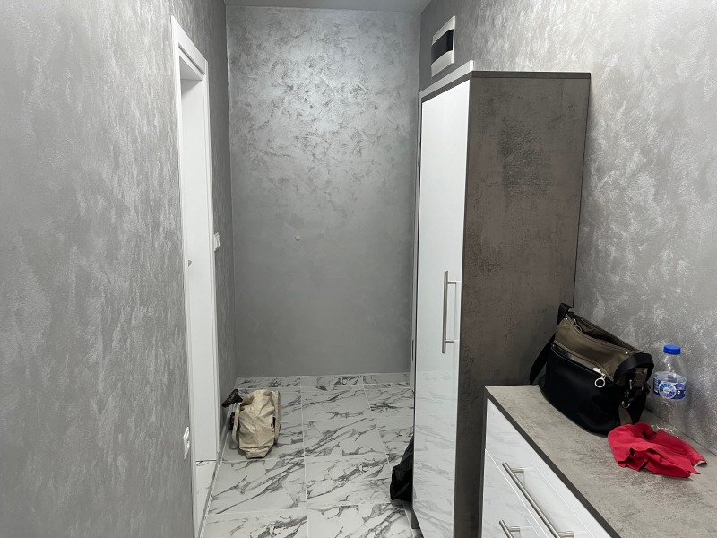 Дава под наем  2-стаен град Пловдив , Южен , 65 кв.м | 48236396 - изображение [9]