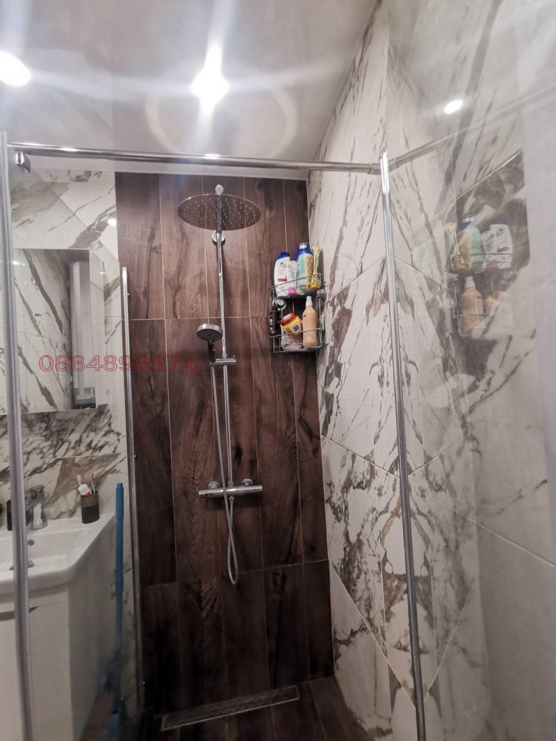 Дава под наем  2-стаен град Варна , Кайсиева градина , 60 кв.м | 98623657 - изображение [8]