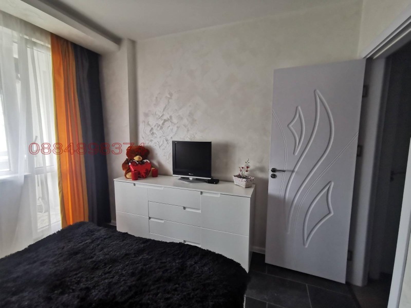 Дава под наем  2-стаен град Варна , Кайсиева градина , 60 кв.м | 98623657 - изображение [14]