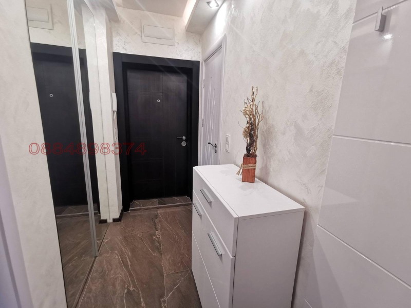 Дава под наем  2-стаен град Варна , Кайсиева градина , 60 кв.м | 98623657 - изображение [12]