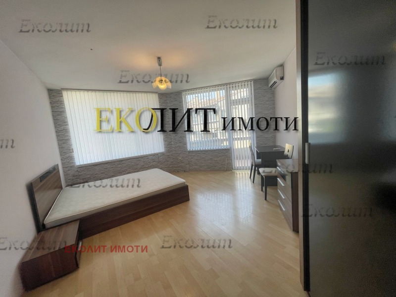 Zu vermieten  1 Schlafzimmer Sofia , Bakston , 73 qm | 86522610 - Bild [4]