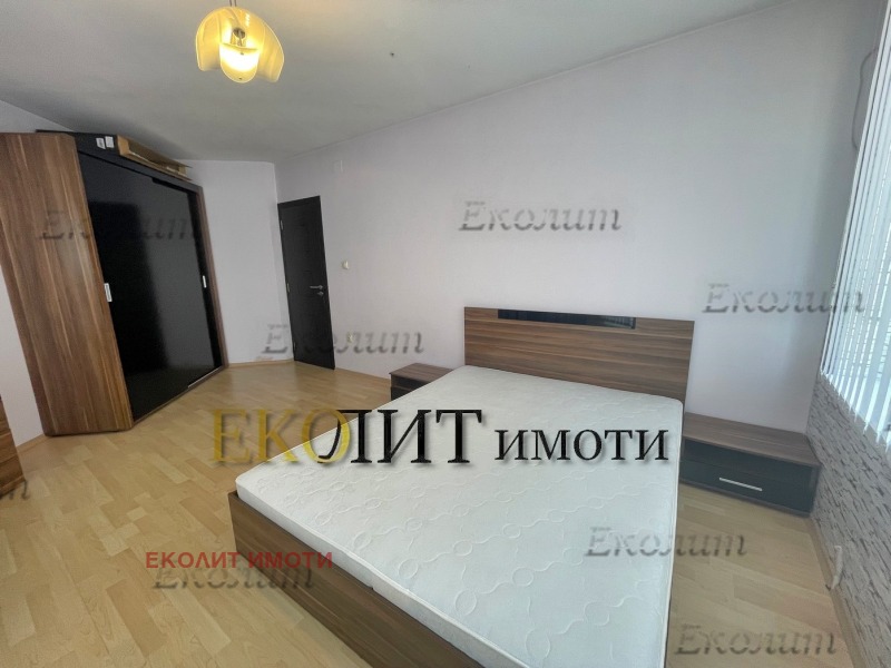 Zu vermieten  1 Schlafzimmer Sofia , Bakston , 73 qm | 86522610 - Bild [6]