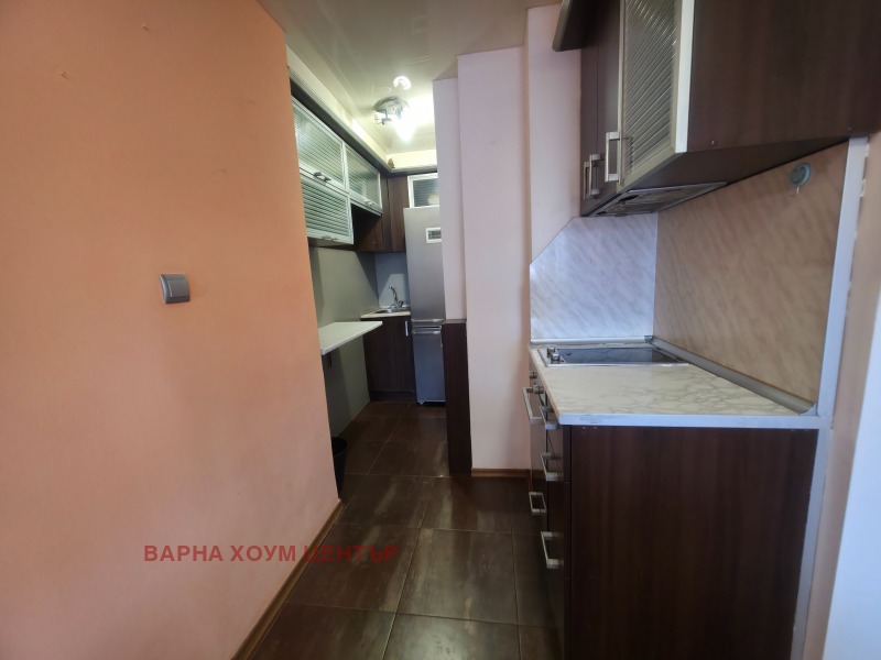 Дава под наем  2-стаен град Варна , Погреби , 65 кв.м | 29573219 - изображение [3]