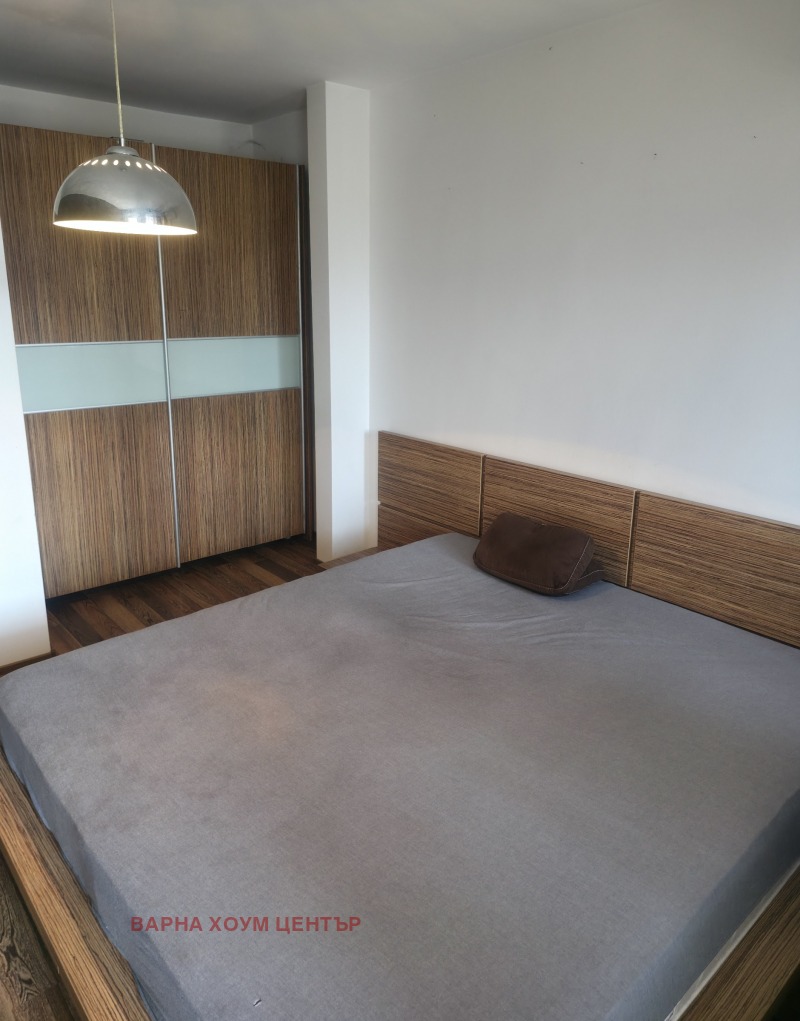 Дава под наем  2-стаен град Варна , Погреби , 65 кв.м | 29573219 - изображение [4]