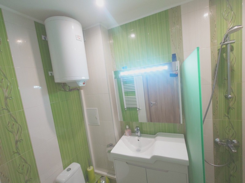 For Rent  1 bedroom Sofia , Karpuzitsa , 75 sq.m | 18987911 - image [8]