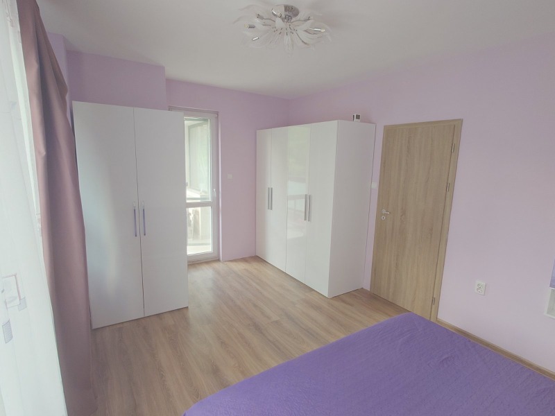 For Rent  1 bedroom Sofia , Karpuzitsa , 75 sq.m | 18987911 - image [6]