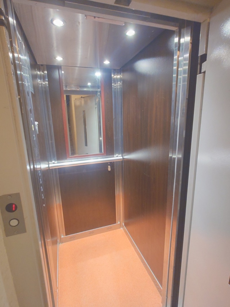 For Rent  1 bedroom Sofia , Karpuzitsa , 75 sq.m | 18987911 - image [11]