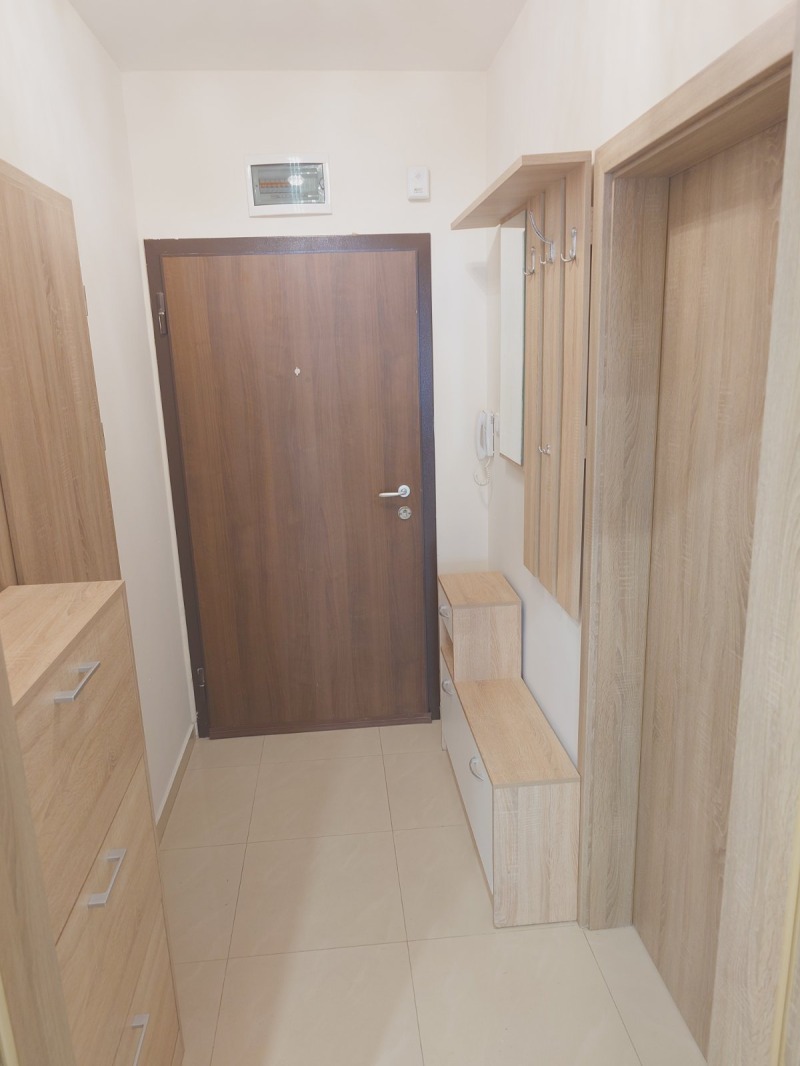For Rent  1 bedroom Sofia , Karpuzitsa , 75 sq.m | 18987911 - image [9]