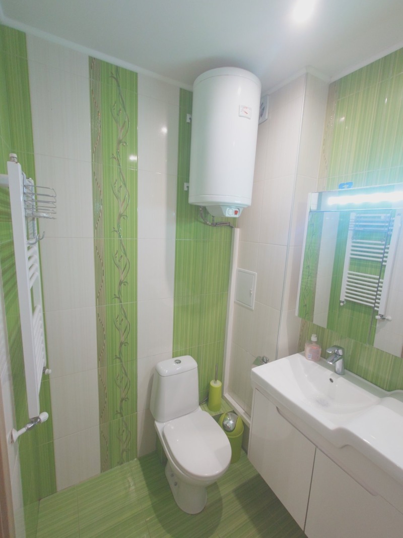 For Rent  1 bedroom Sofia , Karpuzitsa , 75 sq.m | 18987911 - image [7]
