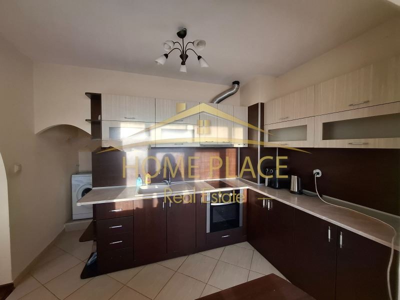 Дава под наем 2-СТАЕН, гр. Варна, Победа