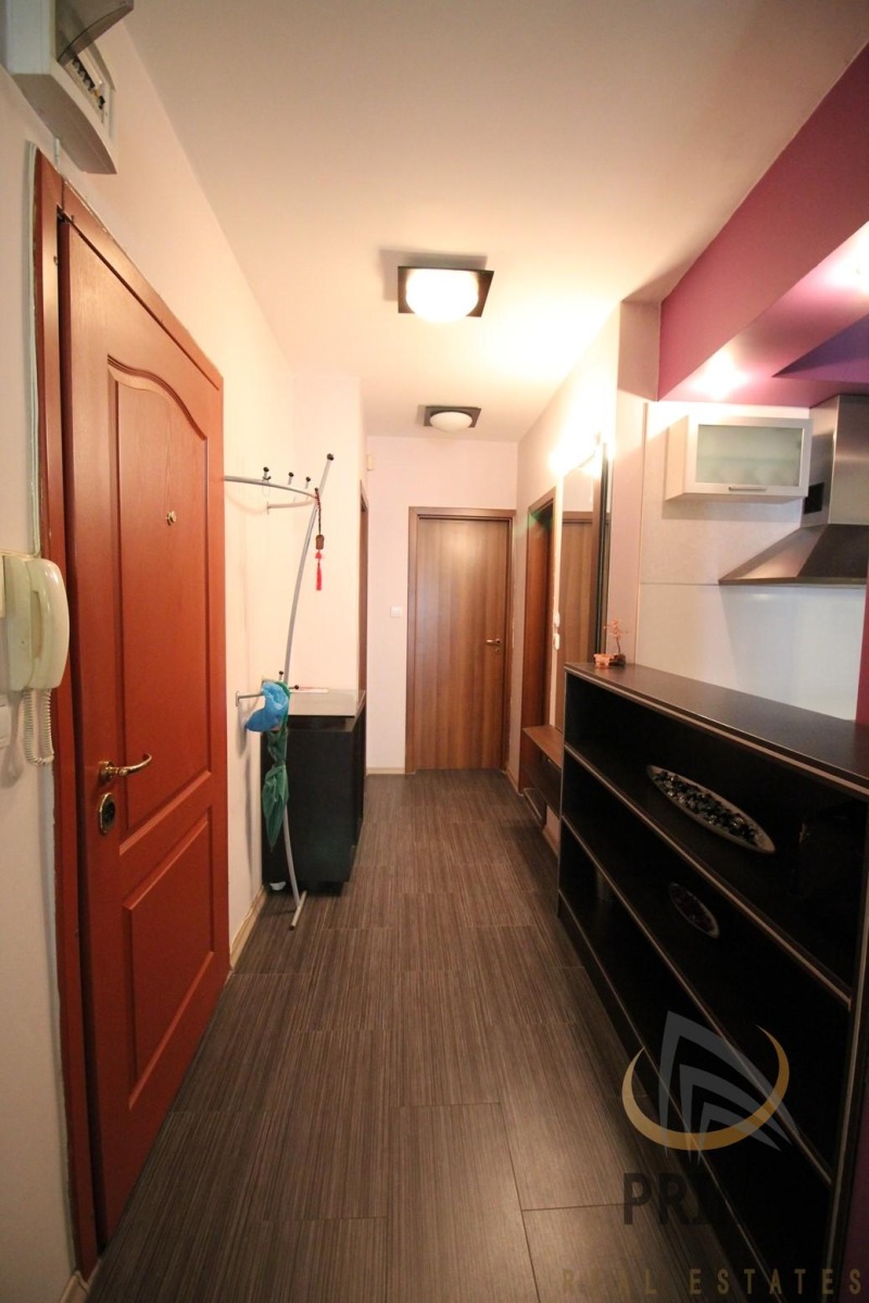 För uthyrning  2 sovrum Burgas , Vazrajdane , 96 kvm | 60167826 - bild [8]
