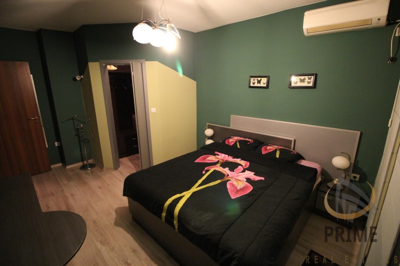 För uthyrning  2 sovrum Burgas , Vazrajdane , 96 kvm | 60167826 - bild [10]