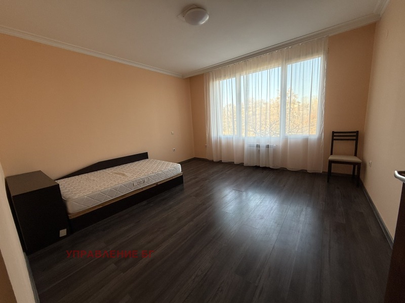 Дава под наем 3-СТАЕН, гр. София, Оборище, снимка 3 - Апартаменти - 51700933