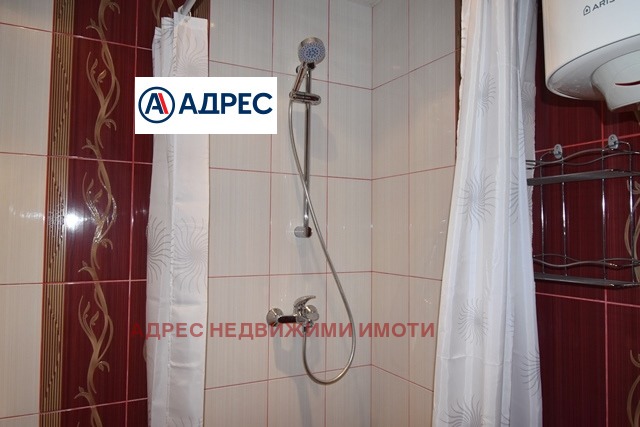 Do wynajęcia  2 sypialnie Stara Zagora , Centar , 90 mkw | 20593752 - obraz [13]