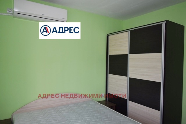 Do wynajęcia  2 sypialnie Stara Zagora , Centar , 90 mkw | 20593752 - obraz [8]