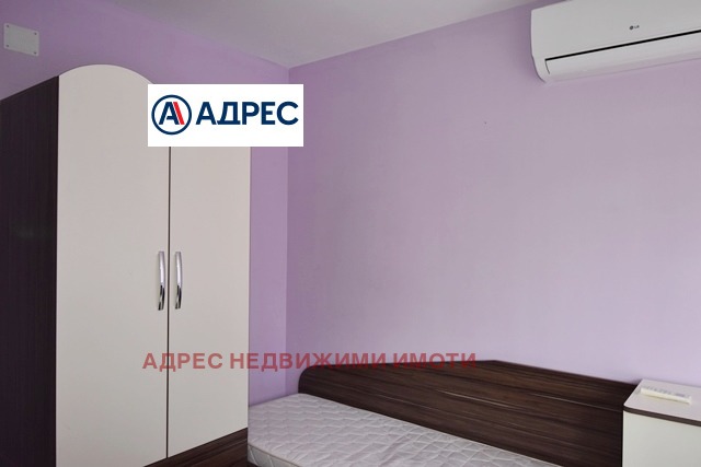 Do wynajęcia  2 sypialnie Stara Zagora , Centar , 90 mkw | 20593752 - obraz [12]