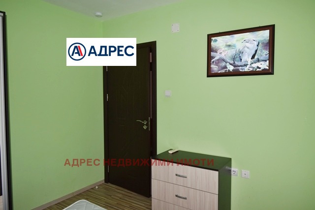 Do wynajęcia  2 sypialnie Stara Zagora , Centar , 90 mkw | 20593752 - obraz [9]