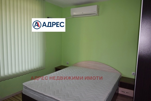 Do wynajęcia  2 sypialnie Stara Zagora , Centar , 90 mkw | 20593752 - obraz [7]