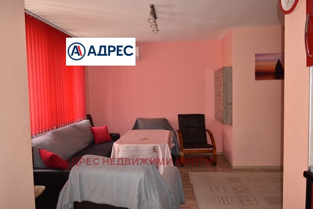 Do wynajęcia  2 sypialnie Stara Zagora , Centar , 90 mkw | 20593752 - obraz [5]