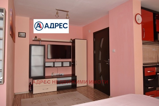 Do wynajęcia  2 sypialnie Stara Zagora , Centar , 90 mkw | 20593752 - obraz [2]
