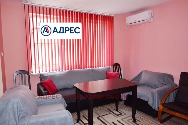 Do wynajęcia  2 sypialnie Stara Zagora , Centar , 90 mkw | 20593752