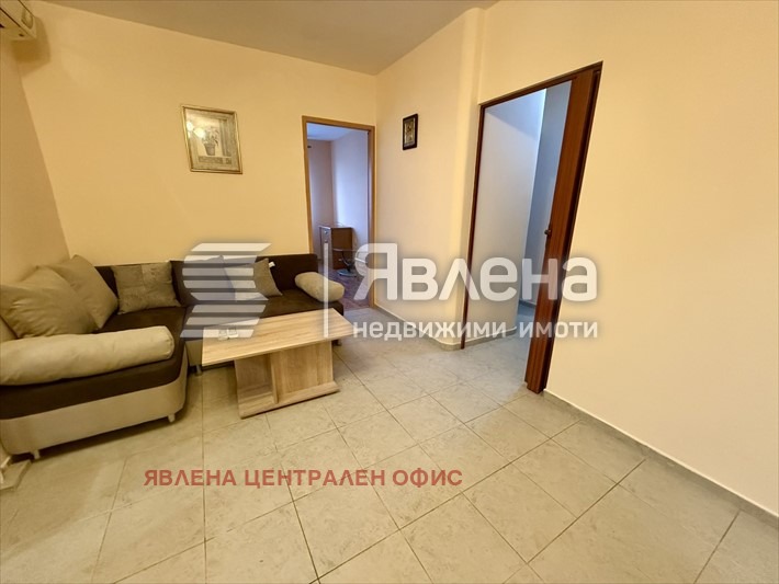 Дава под наем 3-СТАЕН, гр. София, Люлин 9, снимка 7 - Апартаменти - 53501609