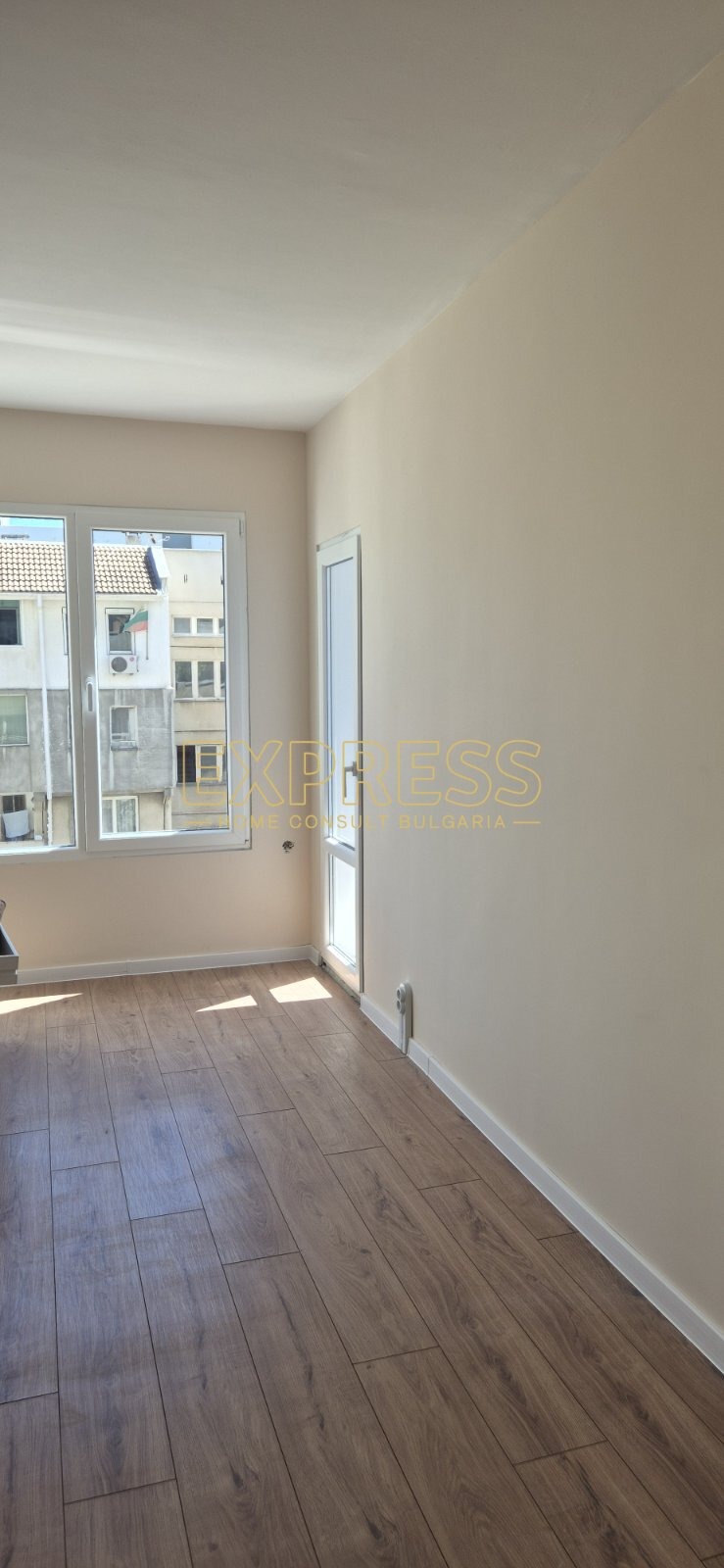 Дава под наем 3-СТАЕН, гр. София, Овча купел 2, снимка 4 - Апартаменти - 54110965