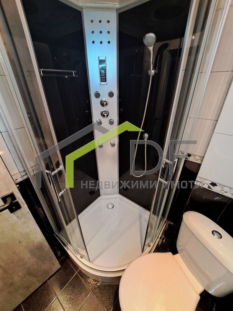 Дава под наем МНОГОСТАЕН, гр. Варна, ВИНС-Червен площад, снимка 9 - Апартаменти - 54191127