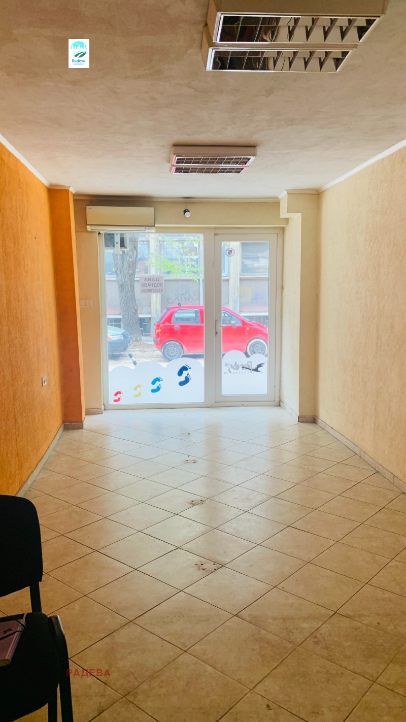 Zu vermieten  Büro Ruse , Zentar , 24 qm | 87117292
