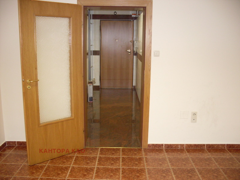 Дава под наем  Офис град София , Изток , 90 кв.м | 20321326 - изображение [2]