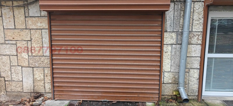 Дава под наем ОФИС, гр. Добрич, Градска болница