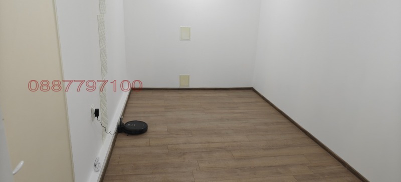 Дава под наем ОФИС, гр. Добрич, Градска болница, снимка 3 - Офиси - 52779469