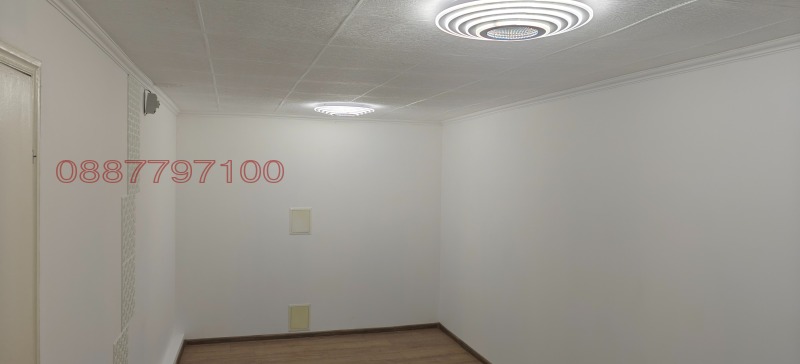 Дава под наем ОФИС, гр. Добрич, Градска болница, снимка 4 - Офиси - 52779469