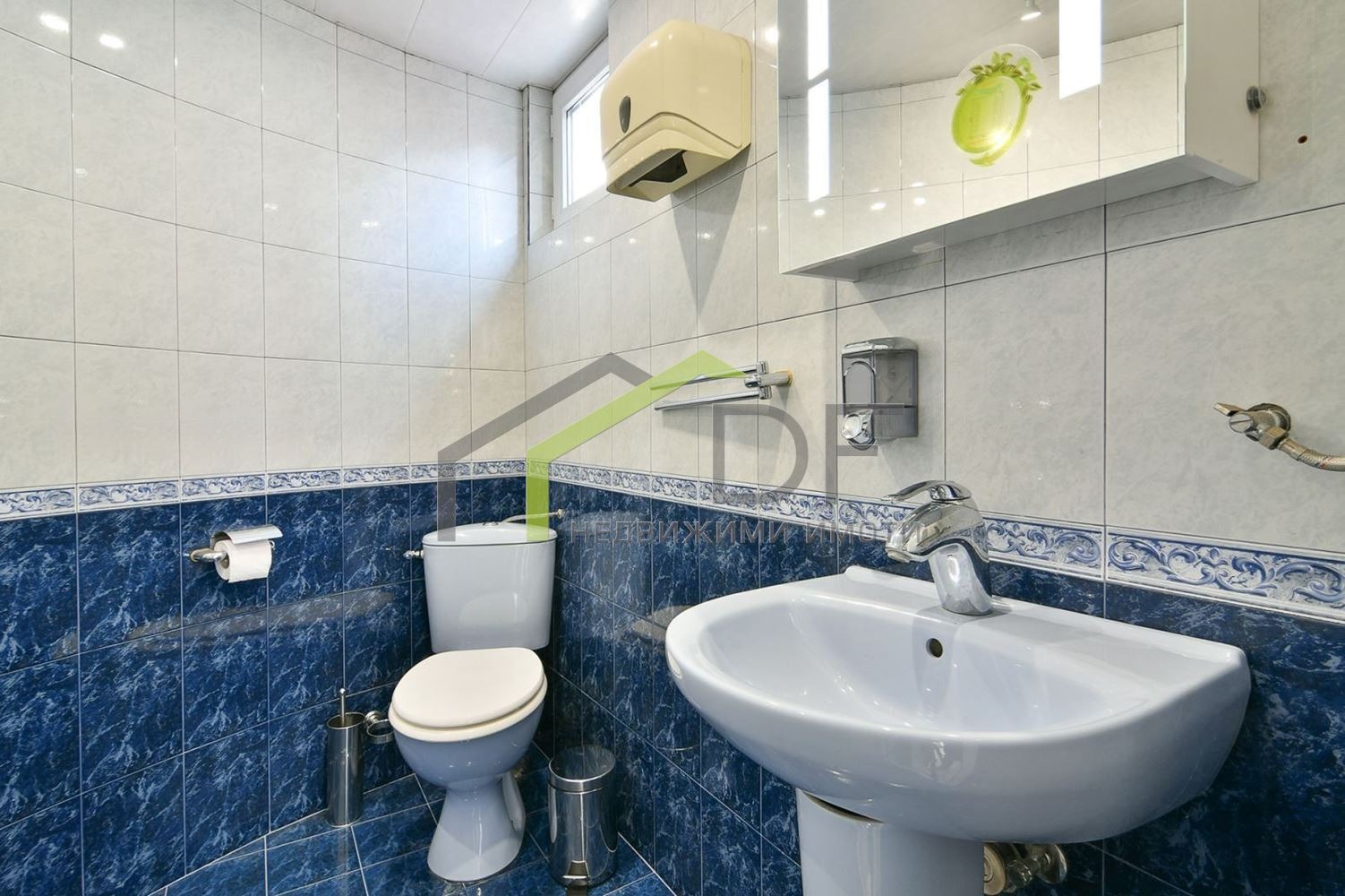 Дава под наем МНОГОСТАЕН, гр. Варна, ВИНС-Червен площад, снимка 13 - Апартаменти - 54191127