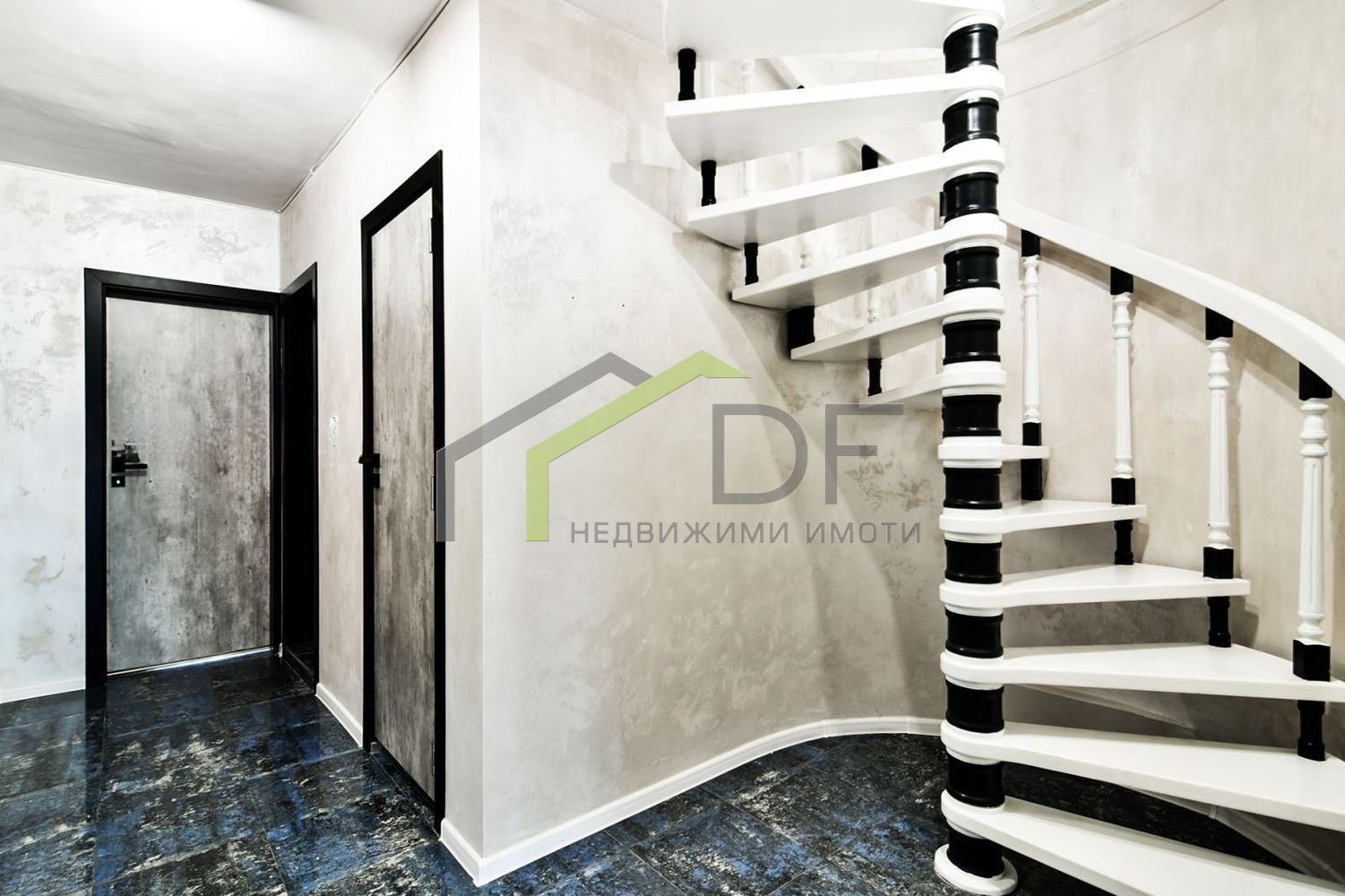 Дава под наем МНОГОСТАЕН, гр. Варна, ВИНС-Червен площад, снимка 6 - Апартаменти - 54191127