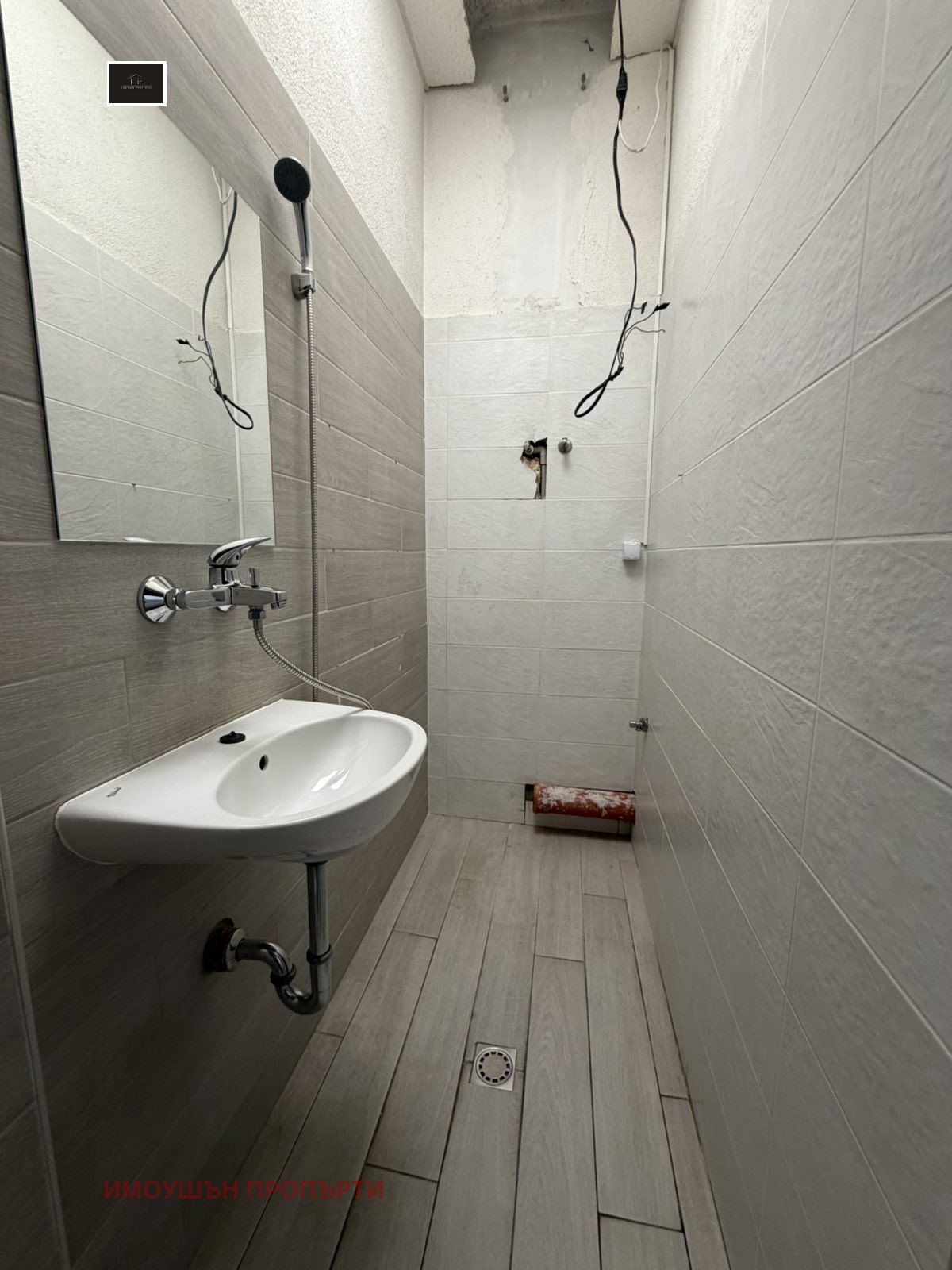 Дава под наем ОФИС, гр. София, Студентски град, снимка 6 - Офиси - 53912447